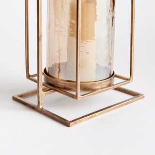 WESLEY HURRICANE LARGE