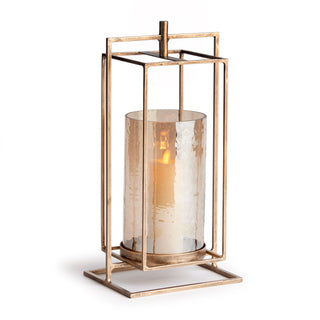 WESLEY HURRICANE LARGE