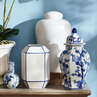 KARA VASE LARGE