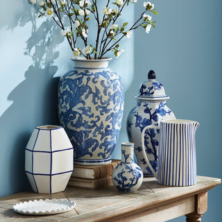 KARA VASE MEDIUM