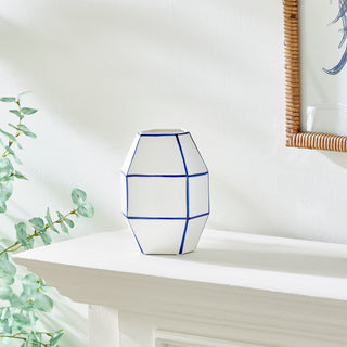 KARA VASE MEDIUM