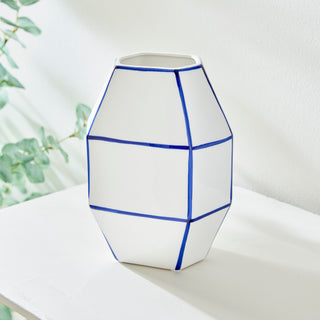 KARA VASE MEDIUM