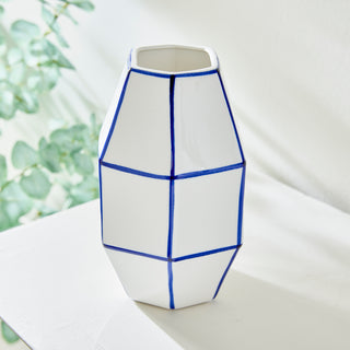 KARA VASE MEDIUM