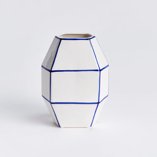 KARA VASE MEDIUM