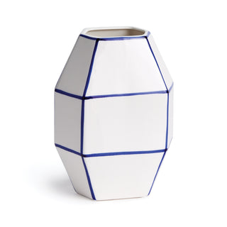 KARA VASE MEDIUM
