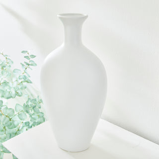 BARCLAY BUTERA TOPANGA VASE