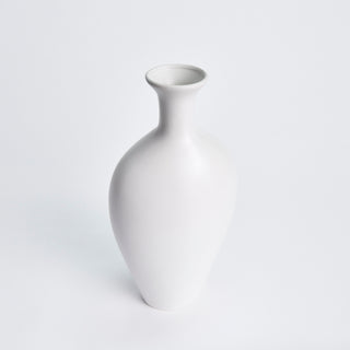 BARCLAY BUTERA TOPANGA VASE