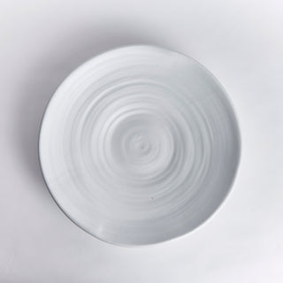 WANDA DECORATIVE BOWL