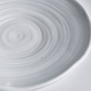 WANDA DECORATIVE BOWL