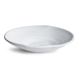 WANDA DECORATIVE BOWL