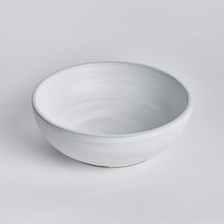 ANNIKA DECORATIVE BOWL