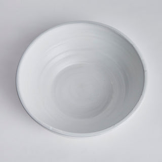 ANNIKA DECORATIVE BOWL