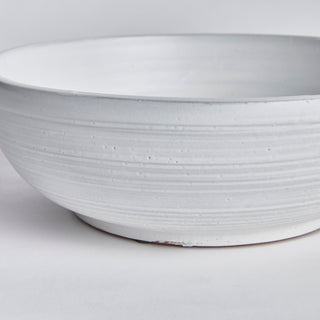 ANNIKA DECORATIVE BOWL