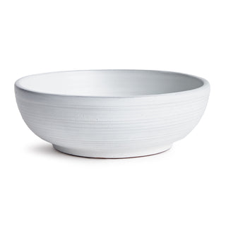 ANNIKA DECORATIVE BOWL