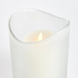 DAVENPORT HURRICANE MEDIUM