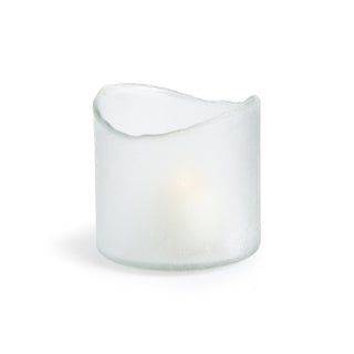 DAVENPORT HURRICANE SMALL