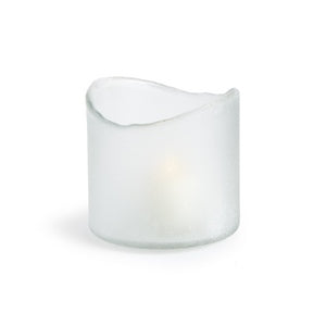 DAVENPORT HURRICANE SMALL