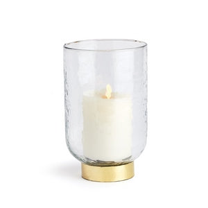 AMIRA HURRICANE MEDIUM