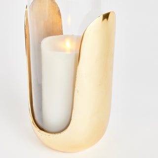 AIDA HURRICANE LARGE