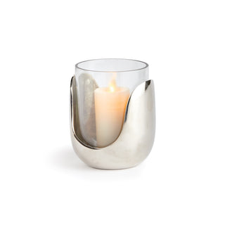 AIDA HURRICANE SMALL