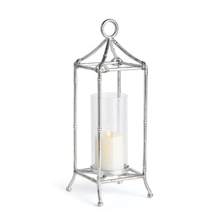 DAPHNE LANTERN SMALL