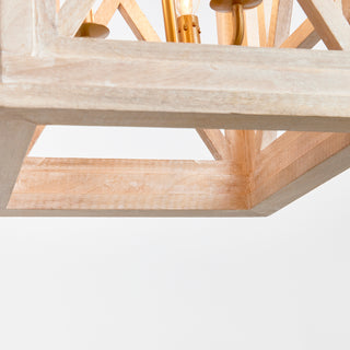 ALSTON PENDANT