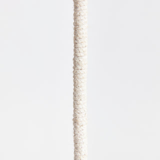 MARGUERITE PENDANT
