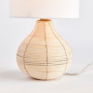MAYE TEARDROP MINI LAMP