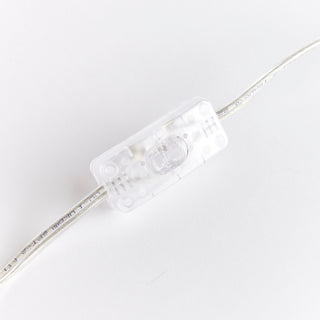 MAYE TEARDROP MINI LAMP