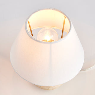 MAYE SPHERE MINI LAMP