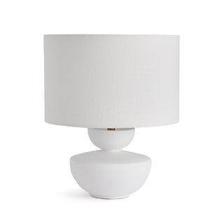 BROOKE LAMP