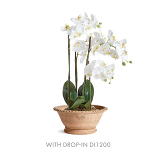 WAKEFIELD HANDMADE ALVENA FORCING POT #6