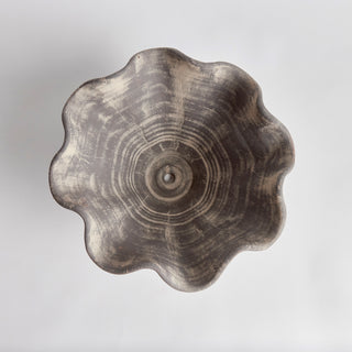 WAKEFIELD HANDMADE WILEY POT #10