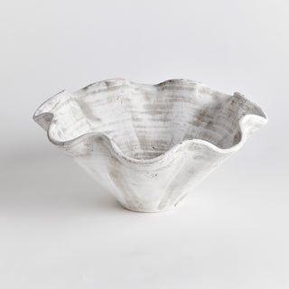 WAKEFIELD HANDMADE WILEY POT #10