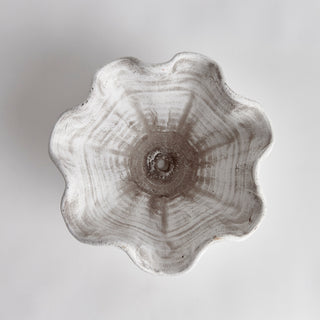 WAKEFIELD HANDMADE WILEY POT #6