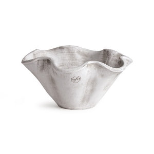 WAKEFIELD HANDMADE WILEY POT #4