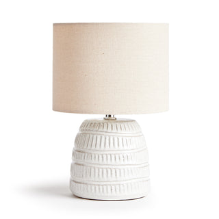 LILY MINI LAMP, CALIFORNIA ONLY
