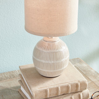 ANTONI MINI LAMP
