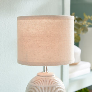 ANTONI MINI LAMP