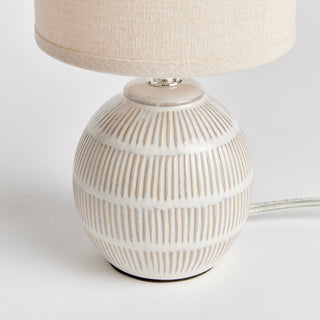 ANTONI MINI LAMP