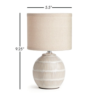 ANTONI MINI LAMP