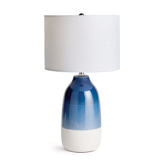 PALISADES LAMP, CALIFORNIA ONLY