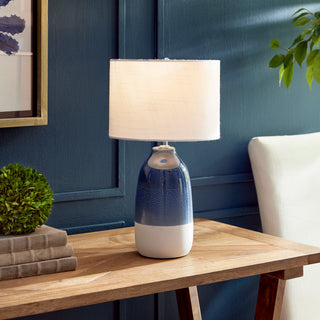 PALISADES LAMP