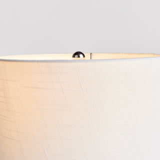 PALISADES LAMP