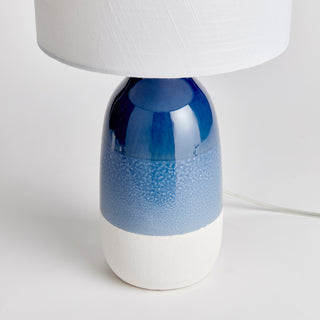 PALISADES LAMP