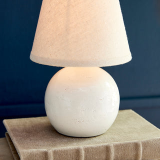 LELAND MINI LAMP
