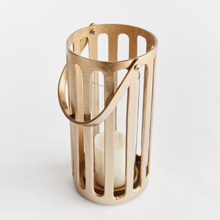 HUXLEY HURRICANE TALL