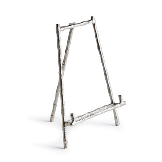 BALDWIN EASEL MEDIUM