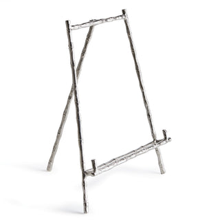 BALDWIN EASEL LARGE