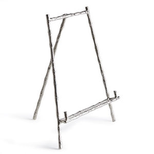 BALDWIN EASEL LARGE